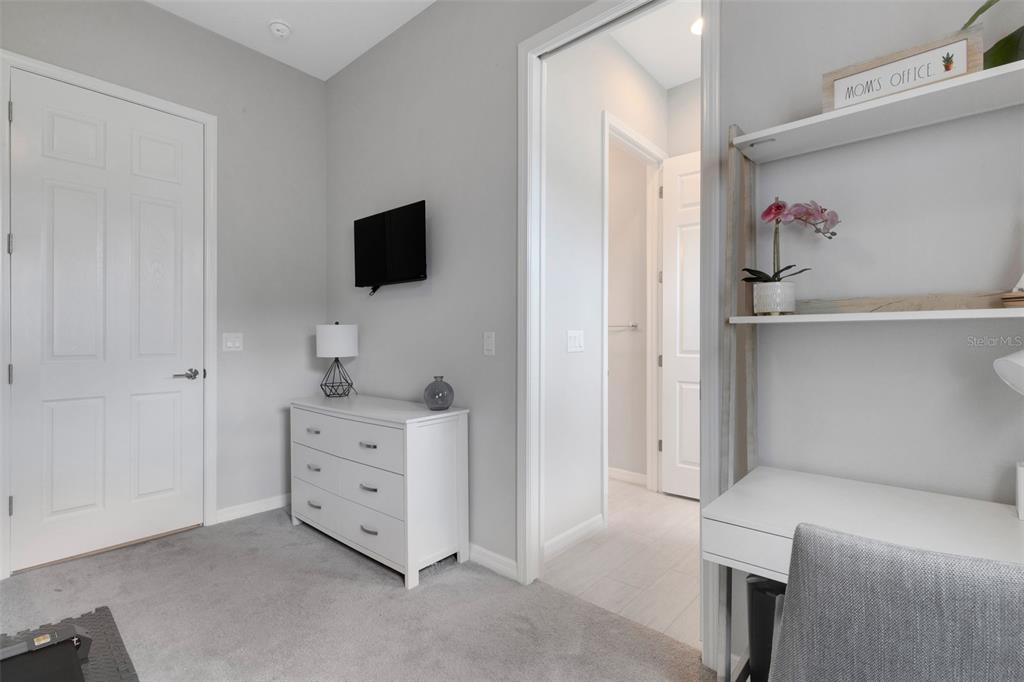 5718 Title Row Drive Bradenton, FL 34210 - Photo 42 of 74