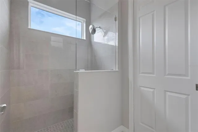 $1,550,000 | 5718 Title Row Drive, Bradenton, FL 34210