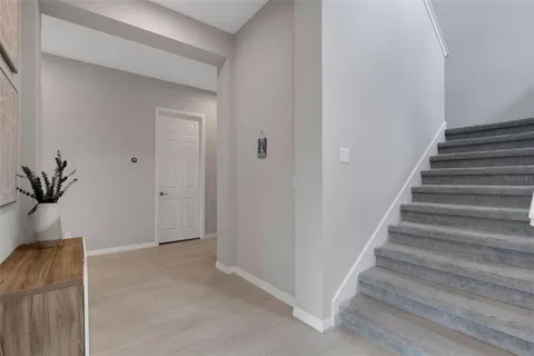 $1,550,000 | 5718 Title Row Drive, Bradenton, FL 34210