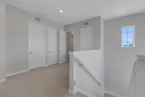 $1,550,000 | 5718 Title Row Drive, Bradenton, FL 34210