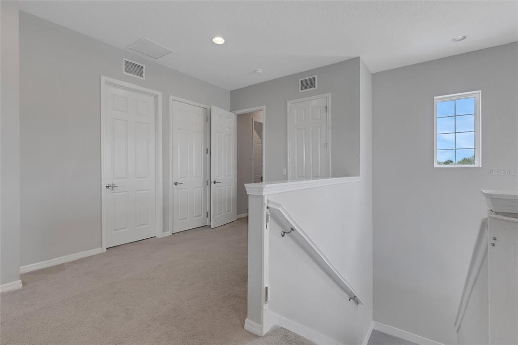 5718 Title Row Drive Bradenton, FL 34210 - Photo 45 of 74