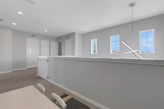 $1,550,000 | 5718 Title Row Drive, Bradenton, FL 34210