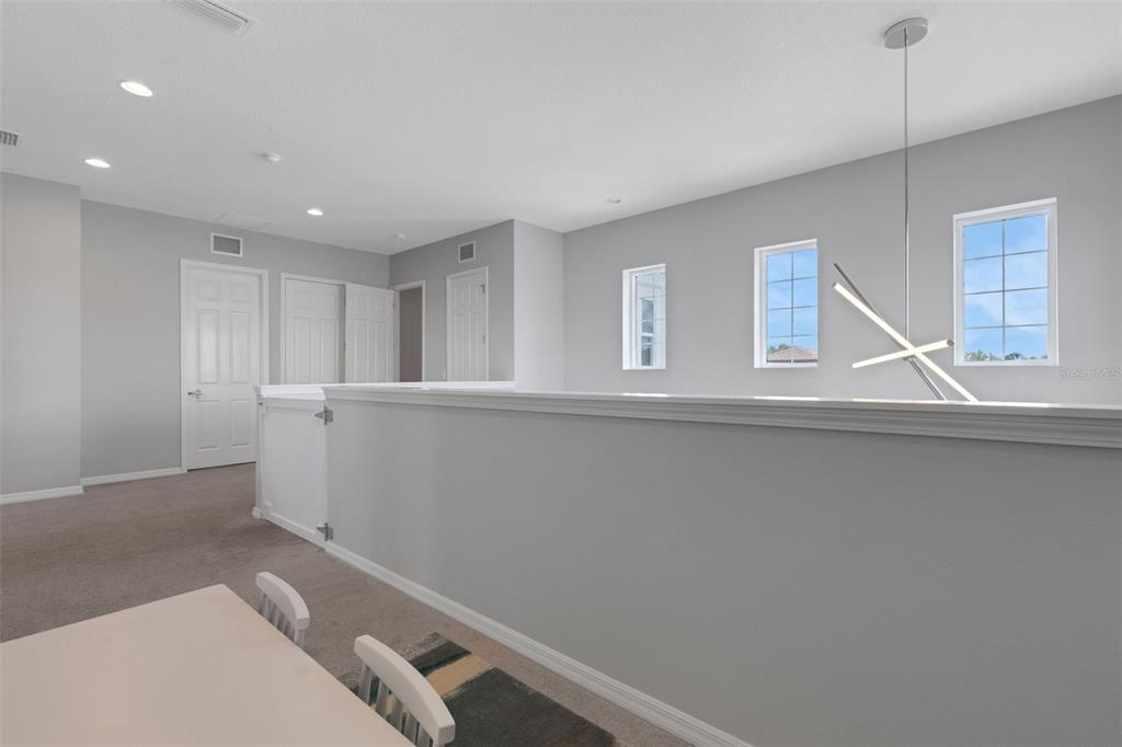 5718 Title Row Drive Bradenton, FL 34210 - Photo 46 of 74