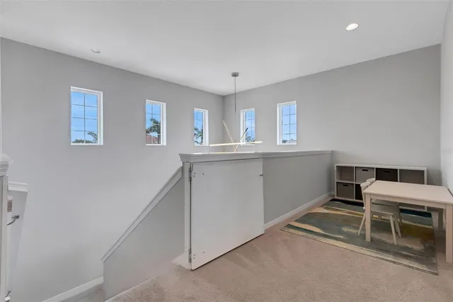 $1,550,000 | 5718 Title Row Drive, Bradenton, FL 34210