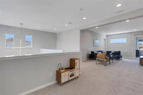 $1,550,000 | 5718 Title Row Drive, Bradenton, FL 34210