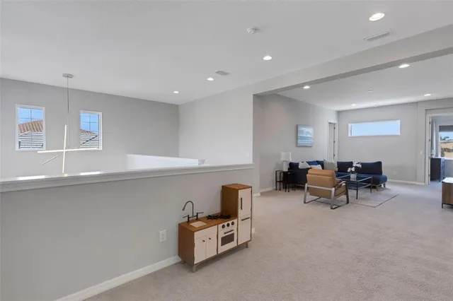 $1,550,000 | 5718 Title Row Drive, Bradenton, FL 34210