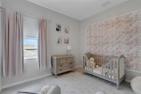 $1,550,000 | 5718 Title Row Drive, Bradenton, FL 34210