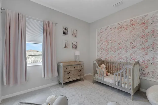 $1,550,000 | 5718 Title Row Drive, Bradenton, FL 34210