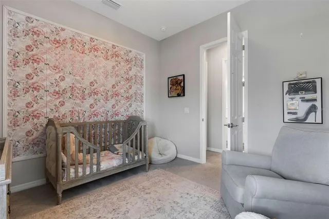 $1,550,000 | 5718 Title Row Drive, Bradenton, FL 34210