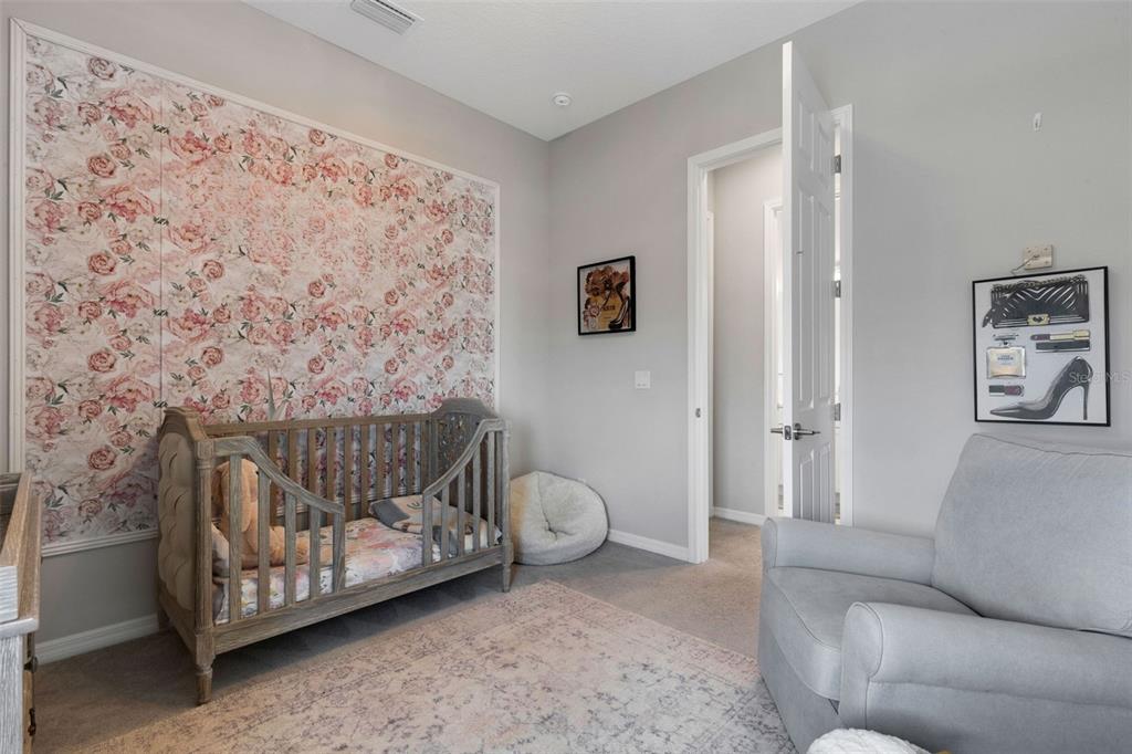 5718 Title Row Drive Bradenton, FL 34210 - Photo 52 of 74