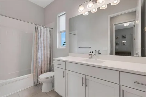 $1,550,000 | 5718 Title Row Drive, Bradenton, FL 34210