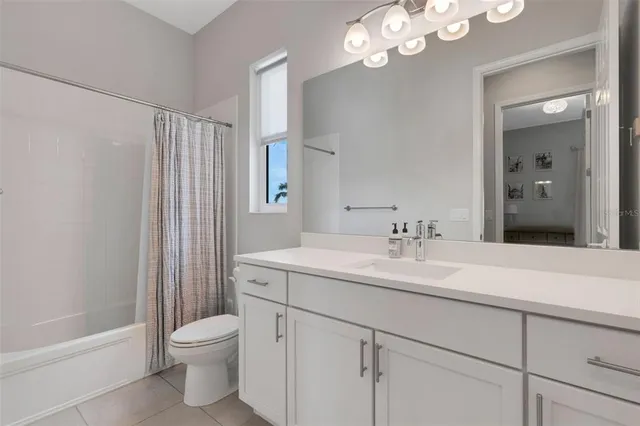 $1,550,000 | 5718 Title Row Drive, Bradenton, FL 34210