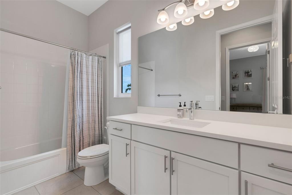 5718 Title Row Drive Bradenton, FL 34210 - Photo 53 of 74