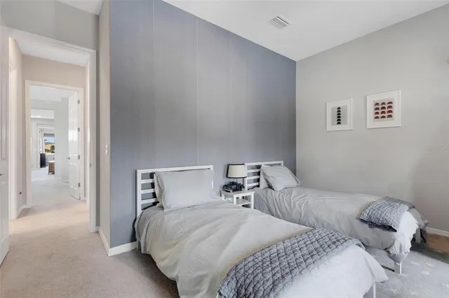 $1,550,000 | 5718 Title Row Drive, Bradenton, FL 34210