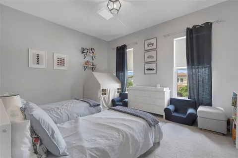 $1,550,000 | 5718 Title Row Drive, Bradenton, FL 34210