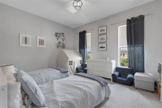 $1,550,000 | 5718 Title Row Drive, Bradenton, FL 34210