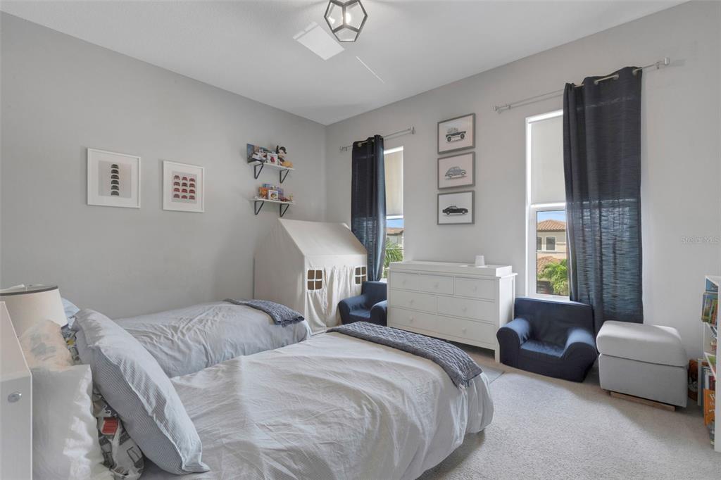 5718 Title Row Drive Bradenton, FL 34210 - Photo 55 of 74