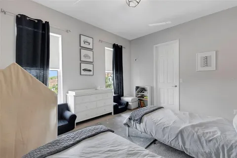 $1,550,000 | 5718 Title Row Drive, Bradenton, FL 34210