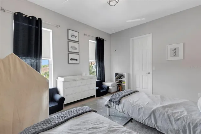 $1,550,000 | 5718 Title Row Drive, Bradenton, FL 34210