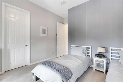 $1,550,000 | 5718 Title Row Drive, Bradenton, FL 34210