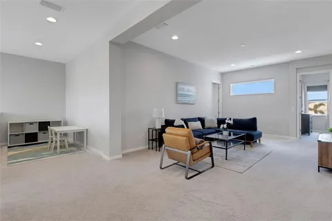 $1,550,000 | 5718 Title Row Drive, Bradenton, FL 34210