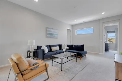 $1,550,000 | 5718 Title Row Drive, Bradenton, FL 34210