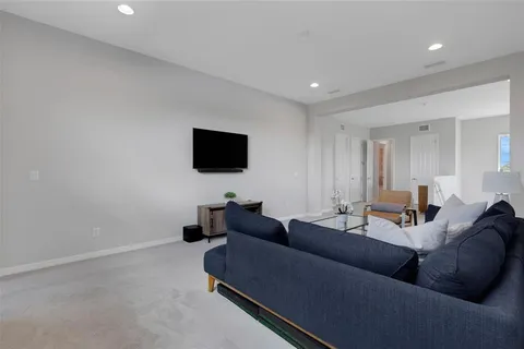 $1,550,000 | 5718 Title Row Drive, Bradenton, FL 34210