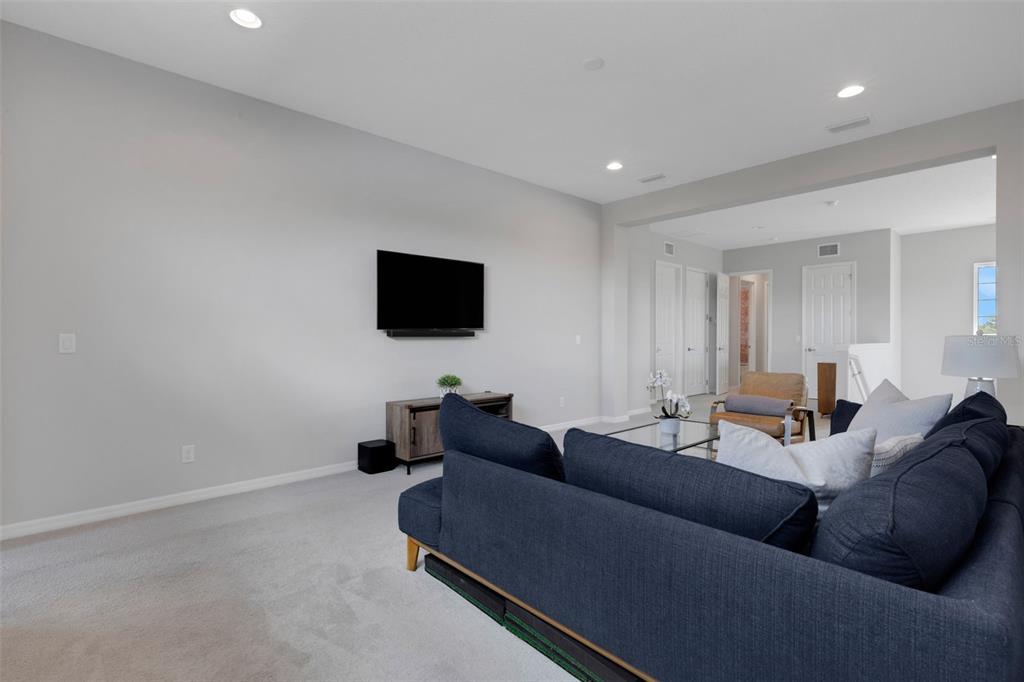 5718 Title Row Drive Bradenton, FL 34210 - Photo 61 of 74