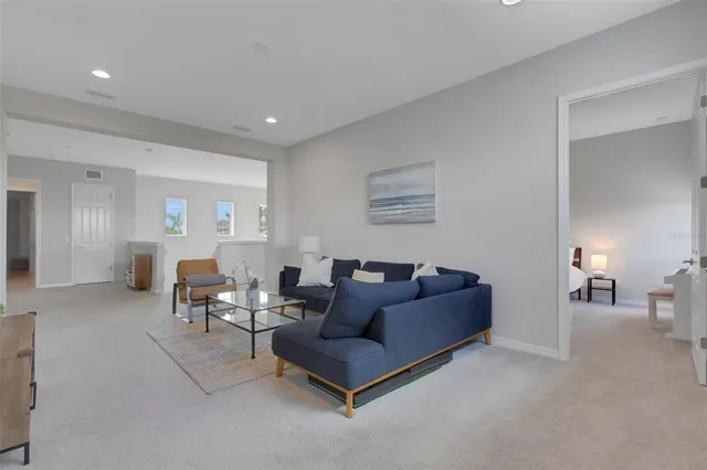 $1,550,000 | 5718 Title Row Drive, Bradenton, FL 34210