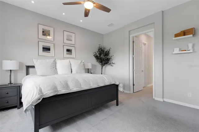 $1,550,000 | 5718 Title Row Drive, Bradenton, FL 34210