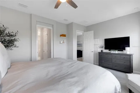 $1,550,000 | 5718 Title Row Drive, Bradenton, FL 34210