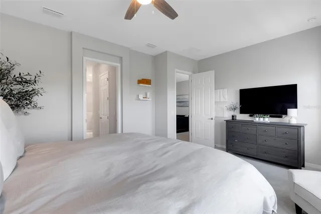 $1,550,000 | 5718 Title Row Drive, Bradenton, FL 34210