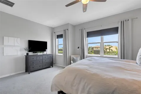 $1,550,000 | 5718 Title Row Drive, Bradenton, FL 34210