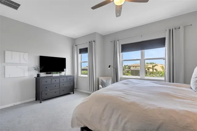 $1,550,000 | 5718 Title Row Drive, Bradenton, FL 34210