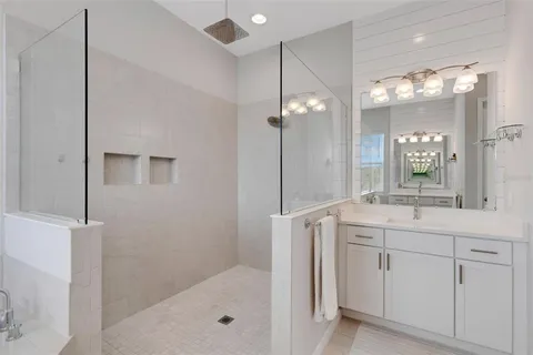 $1,550,000 | 5718 Title Row Drive, Bradenton, FL 34210