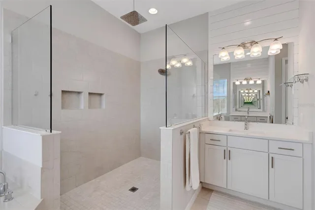 $1,550,000 | 5718 Title Row Drive, Bradenton, FL 34210