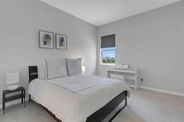 $1,550,000 | 5718 Title Row Drive, Bradenton, FL 34210