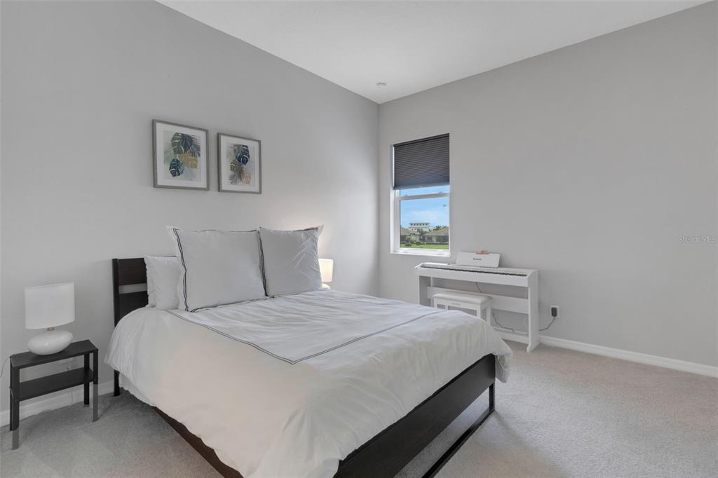 5718 Title Row Drive Bradenton, FL 34210 - Photo 68 of 74