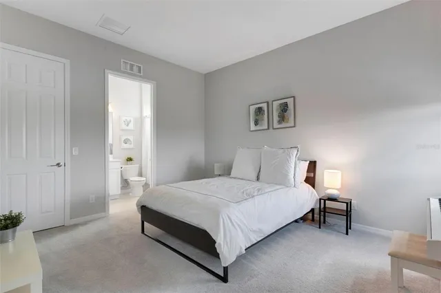 $1,550,000 | 5718 Title Row Drive, Bradenton, FL 34210