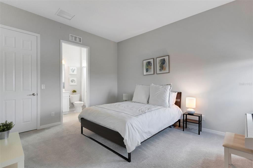 5718 Title Row Drive Bradenton, FL 34210 - Photo 69 of 74