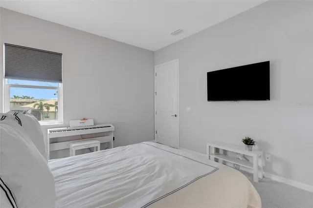 $1,550,000 | 5718 Title Row Drive, Bradenton, FL 34210