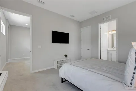 $1,550,000 | 5718 Title Row Drive, Bradenton, FL 34210