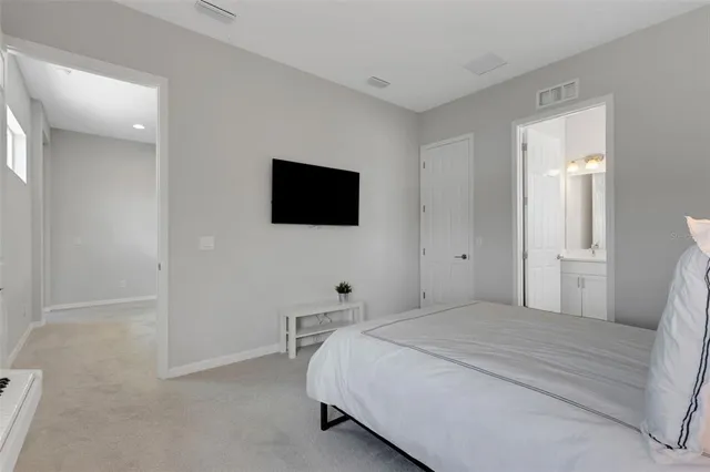 $1,550,000 | 5718 Title Row Drive, Bradenton, FL 34210