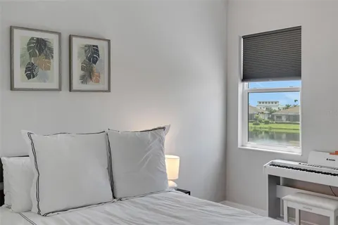 $1,550,000 | 5718 Title Row Drive, Bradenton, FL 34210