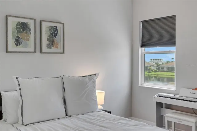 $1,550,000 | 5718 Title Row Drive, Bradenton, FL 34210