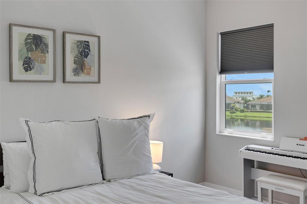 5718 Title Row Drive Bradenton, FL 34210 - Photo 72 of 74