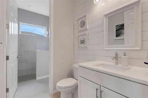 $1,550,000 | 5718 Title Row Drive, Bradenton, FL 34210