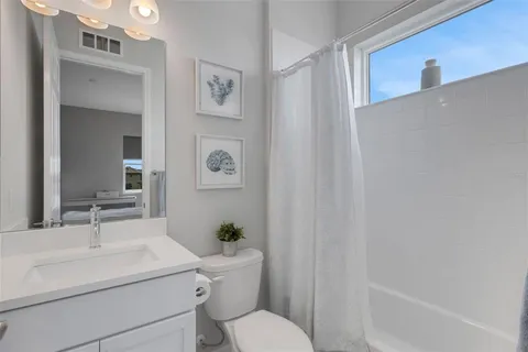 $1,550,000 | 5718 Title Row Drive, Bradenton, FL 34210