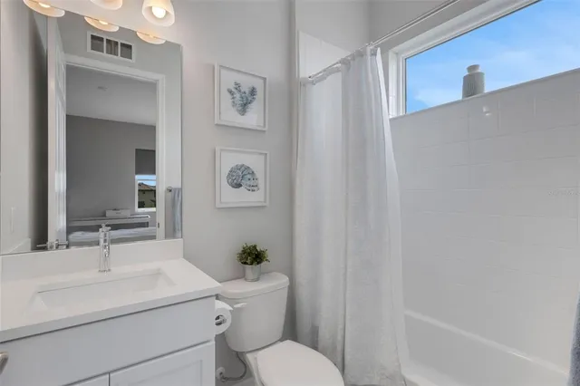 $1,550,000 | 5718 Title Row Drive, Bradenton, FL 34210