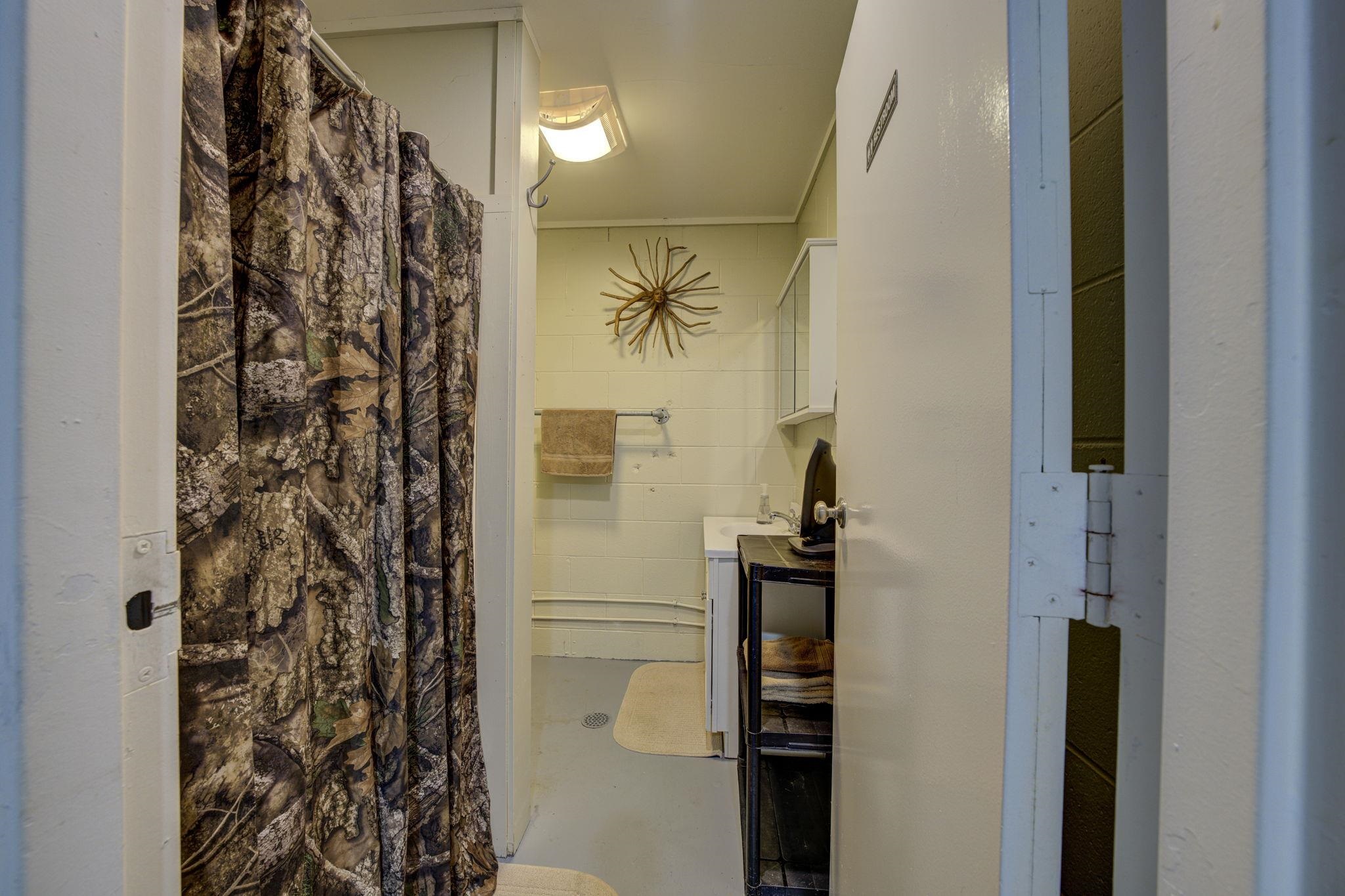 4135 Schoolcraft Road Bellaire, MI 49615 - Photo 70 of 96